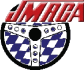 jmlogo-70