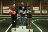 75625346_564552707419205_8959200993753432064_n