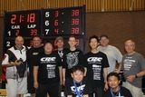 376606_335764803171247_1748968821_n