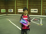 SANY1282