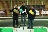 47201611_2218236675109251_5442389803653922816_n