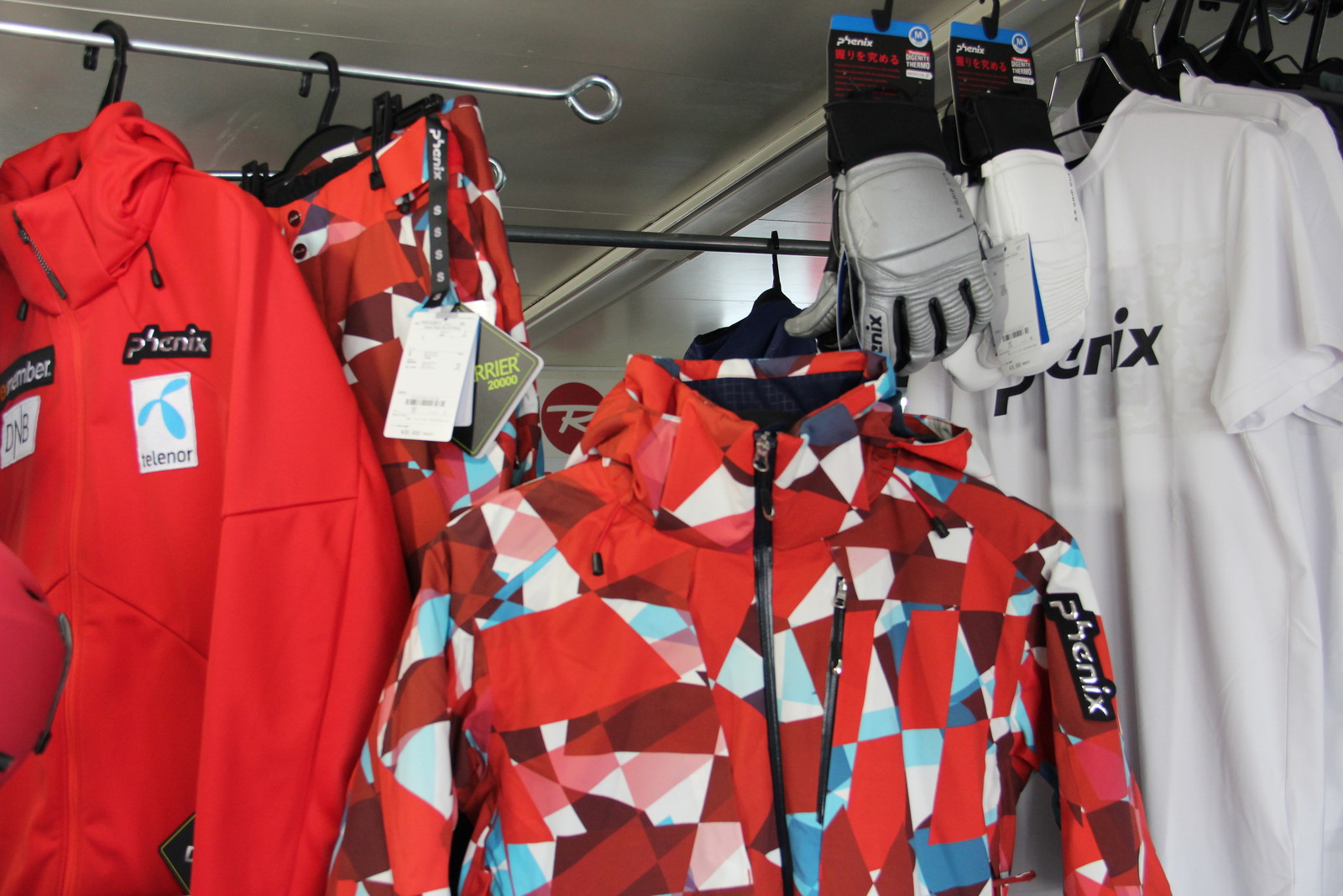 18 19 Phenixスキーウェア Ski Pro Shop Ebisu 18 19 Phenixスキーウェア Ski Pro Shop Ebisu