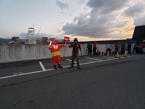 7s 2019114_191105_0079