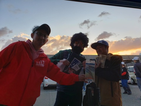 14s2019114_191105_0067