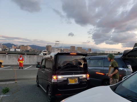 12s2019114_191105_0070