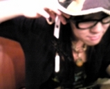 bd98494c.jpg
