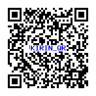 QRcode (1)