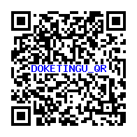 QRcode (95)