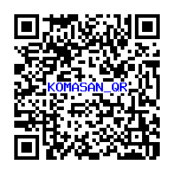 QRcode (13)