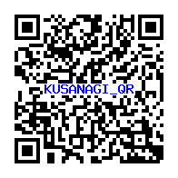 QRcode (4)