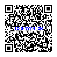 QRcode (77)