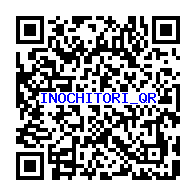 QRcode (2)