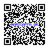 QRcode (5)