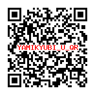 QRcode (29)