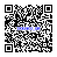 QRcode (87)