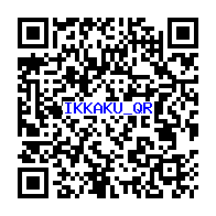 QRcode (43)