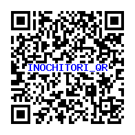 QRcode (48)