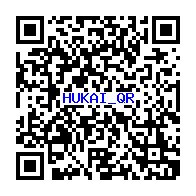 QRcode (46)