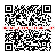 QRcode (9)