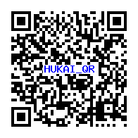 QRcode (83)