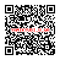 QRcode (28)