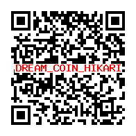 QRcode (12)