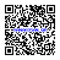 QRcode (6)