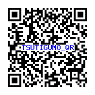 QRcode (1)