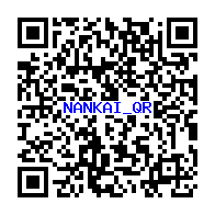 QRcode (84)