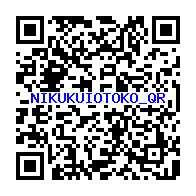 QRcode (52)