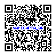 QRcode (17)