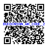 QRcode (23)