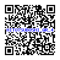 QRcode (6)