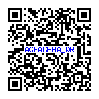 QRcode (55)