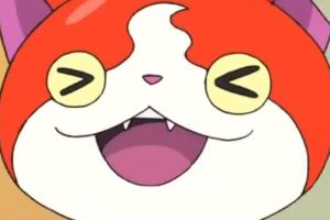 妖怪ウォッチぷにぷに オオクワノ神の入手方法と必殺技評価するニャン がめおべら