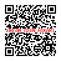 QRcode (4)