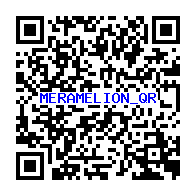QRcode (29)