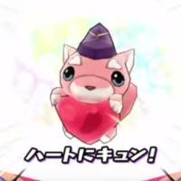 妖怪ウォッチぷにぷに キュン太郎の入手方法と必殺技評価するニャン がめおべら