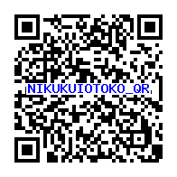 QRcode (53)