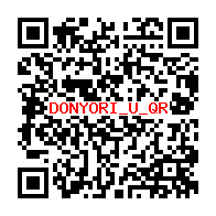 QRcode (15)