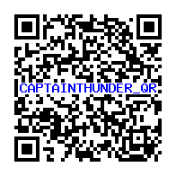 QRcode (32)