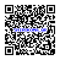 QRcode (82)