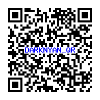 QRcode (88)