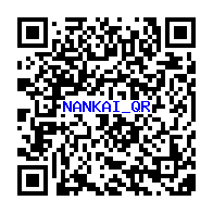 QRcode (17)