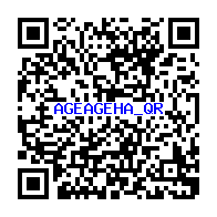 QRcode (7)