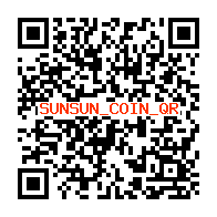 QRcode (22)