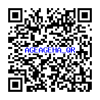 QRcode (12)