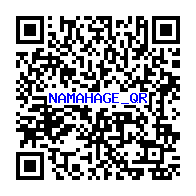 QRcode (9)