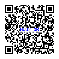 QRcode (97)