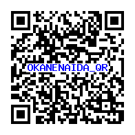 QRcode (12)